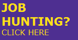For Positions Vacant, click here