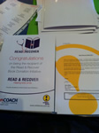 Parcel Inserts x 100 !